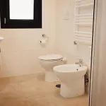 Feriehus Masseria Gravame - *