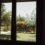 度假居 Masseria Gravame - *